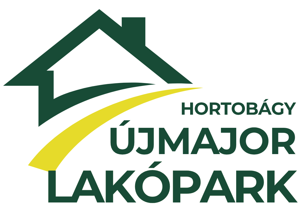 Hortobágy – Újmajor Lakópark