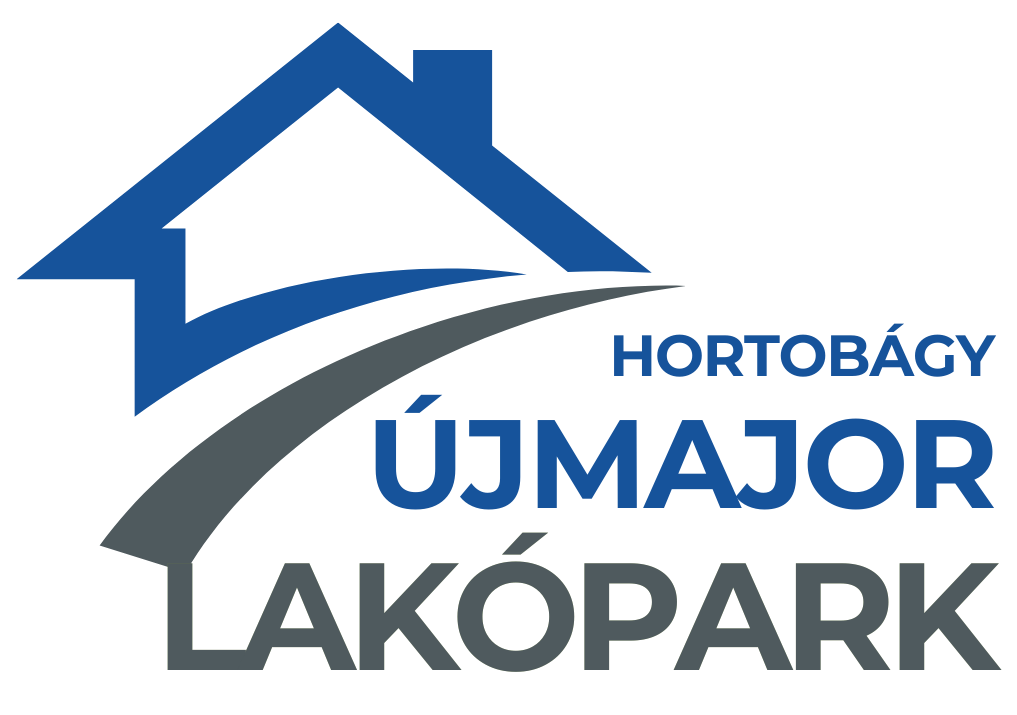 Hortobágy – Újmajor Lakópark